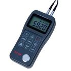 Ultrasonic Thickness Gauge Available For Steel Measurement
